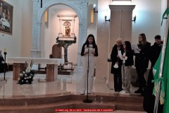 celebrazione_del_4_novembre_2022-01