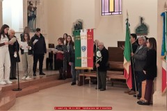 celebrazione_del_4_novembre_2022-02