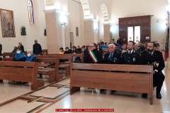 celebrazione_del_4_novembre_2022-03