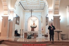 celebrazione_del_4_novembre_2022-09