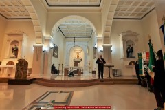celebrazione_del_4_novembre_2022-10