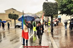 celebrazione_del_4_novembre_2022-15
