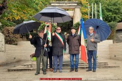 celebrazione_del_4_novembre_2022-20