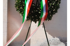 celebrazione_del_4_novembre_2023-03