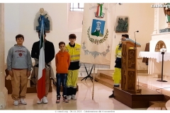 celebrazione_del_4_novembre_2023-05