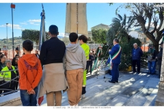 celebrazione_del_4_novembre_2023-08