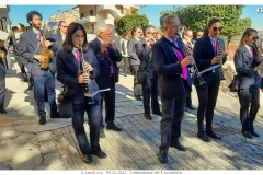 celebrazione_del_4_novembre_2023-09