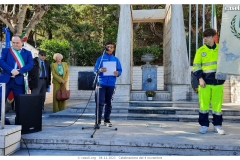 celebrazione_del_4_novembre_2023-10
