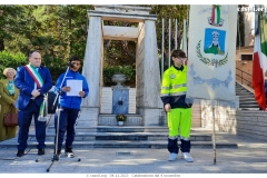 celebrazione_del_4_novembre_2023-11