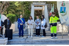 celebrazione_del_4_novembre_2023-12