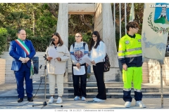 celebrazione_del_4_novembre_2023-13
