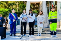 celebrazione_del_4_novembre_2023-14