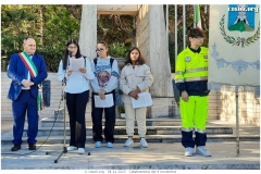 celebrazione_del_4_novembre_2023-15