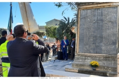 celebrazione_del_4_novembre_2023-18