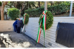 celebrazione_del_4_novembre_2023-19