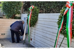 celebrazione_del_4_novembre_2023-20