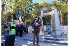 celebrazione_del_4_novembre_2023-21