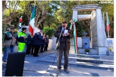 celebrazione_del_4_novembre_2023-22