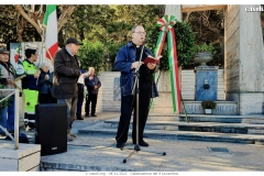 celebrazione_del_4_novembre_2023-23