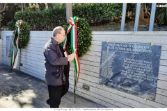celebrazione_del_4_novembre_2023-24