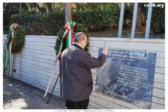 celebrazione_del_4_novembre_2023-25