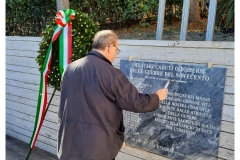 celebrazione_del_4_novembre_2023-26