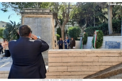 celebrazione_del_4_novembre_2023-27