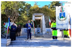 celebrazione_del_4_novembre_2023-28