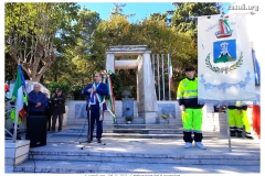 celebrazione_del_4_novembre_2023-29