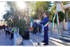 celebrazione_del_4_novembre_2023-30