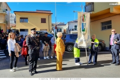 celebrazione_del_4_novembre_2023-31