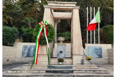celebrazione_del_4_novembre_2023-32