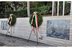 celebrazione_del_4_novembre_2023-33