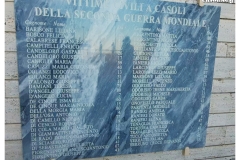 celebrazione_del_4_novembre_2023-34