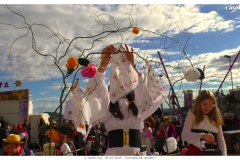 casoli_giornata_dei_donativi_08_10_25-167