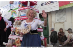 casoli_giornata_dei_donativi_08_10_25-231