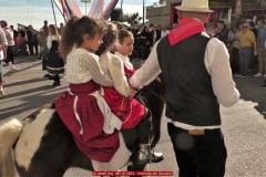 giornata_dei_donativi_08_10_22-155