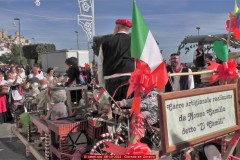 giornata_dei_donativi_08_10_22-167