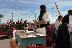 giornata_dei_donativi_08_10_22-200