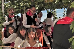 giornata_dei_donativi_08_10_22-231