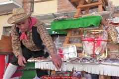 giornata_dei_donativi_08_10_22-252