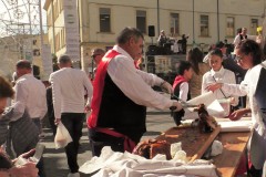 giornata_dei_donativi_08_10_22-265