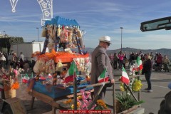 giornata_dei_donativi_08_10_22-27
