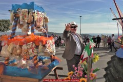 giornata_dei_donativi_08_10_22-28