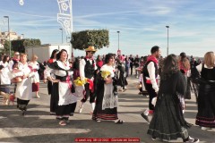 giornata_dei_donativi_08_10_22-55