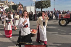 giornata_dei_donativi_08_10_22-63