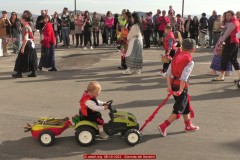 giornata_dei_donativi_08_10_22-96