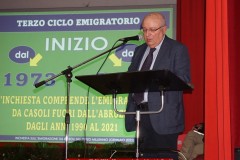 conoscere_la_casoli_fuori_da_casoli-01