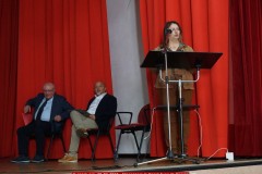 conoscere_la_casoli_fuori_da_casoli-04