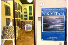 nostra_di_nik_metani_20_10_2024-01